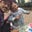 Victor Amor's profile image