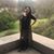 Olivia Olivas's profile image