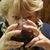 Therese Steen's profile image
