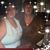 Mary Beth Buskey's profile image