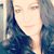 Amel Haddad's profile image