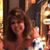 Nancy McGehee Allen's profile image