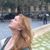 Loriann Elizabeth's profile image