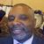 Keith Boddie's profile image