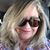 Kathy Lutz's profile image