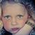 Ken Cormack's profile image