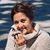 Rebekah Novak's profile image