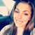 Samantha Risner's profile image