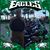 Bud O'Neill's profile image