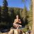 Brooklin Trover's profile image