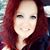 Libby Simino's profile image