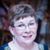 Jeanne Lowry Wood's profile image