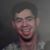 Carlos Torres's profile image