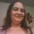 Gwendolyn Sheesley's profile image