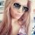 Leah Bandfield Shiref's profile image