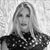 Laurie Webb Kornegay's profile image