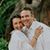 Kristi Vinson Flach's profile image