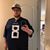 James Denison Brumley's profile image
