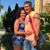 Tammy Newton's profile image