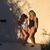 Lali Santiano's profile image