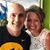 Cyndi Magnani's profile image