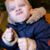 Jason Brammer's profile image
