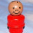 BuffaloBillyBrownBoy's profile image