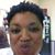 Kendra Robinson's profile image