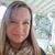 Christin Phelps Webb's profile image