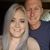 Courtney Smith's profile image