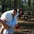 Anthony DeDeo's profile image