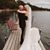 Molly Kaeding-Monson's profile image