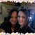 Jamie Rivera Gouker's profile image
