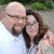 Kelli McKelvie's profile image