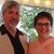 Susi Beebe Craig's profile image