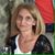 Mary Badurak's profile image