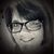 Heather Solchenberger's profile image