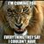Tammora Williams's profile image