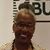 Sheryl Williams-Bell's profile image