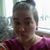 Kayla Hutchison's profile image