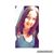 Bethany Whitley's profile image