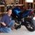 Bryan Shortall's profile image