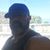 Paul Garcia's profile image