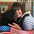 Jaclyn Phillips's profile image