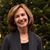 Susan Longino Glisson Noland's profile image