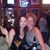 Laura Lynn Sise's profile image