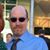 Rich Panowitz's profile image