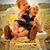 Sara Honeycutt's profile image