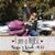 Shastina Joy Hughes's profile image