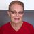 Kathryn Smart's profile image